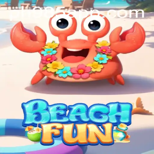 Unlock Exciting Adventures with BeachFun: A Comprehensive Guide to PH985 App's Latest Game