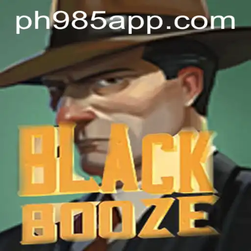 BlackBooze: A Thrilling New Digital Gaming Experience