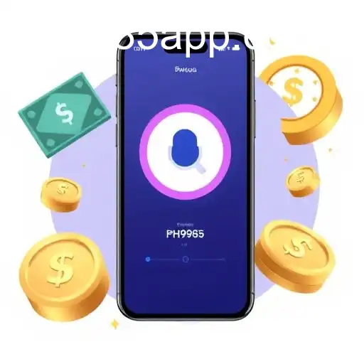 The Impact of Bonuses in the Workplace