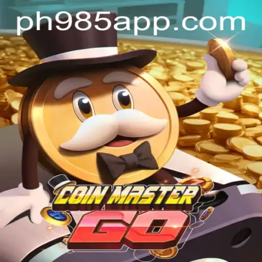 The Exciting World of CoinMasterGO: Exploring PH985 App