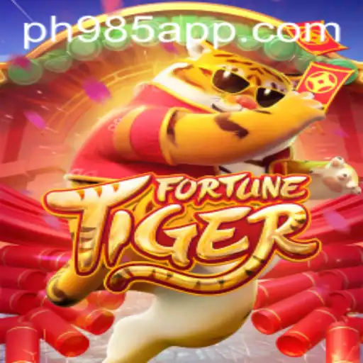 Exploring FortuneTiger and the PH985 App: A Comprehensive Guide