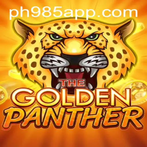 An In-Depth Look at GOLDENPANTHER: A Revolution in Mobile Gaming