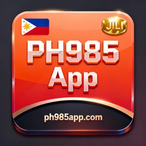 PH985 App