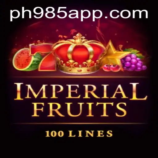 Exploring the Allure of ImperialFruits100: A Deep Dive into Gameplay and Trends