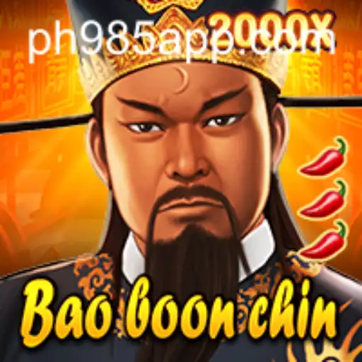 BaoBoonChin: A Revolutionary Game Experience with PH985 App Integration