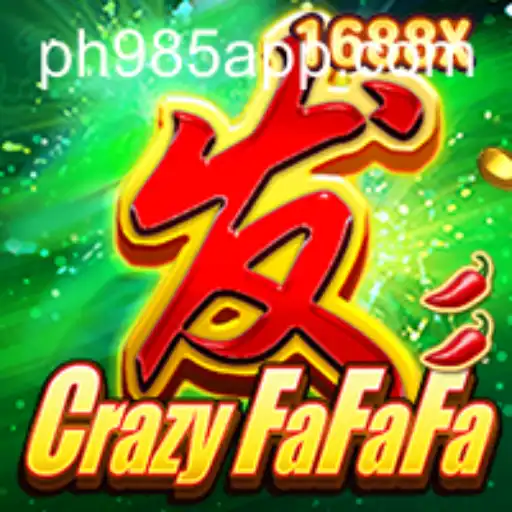 Unveiling CrazyFaFaFa: A Game Revolution Through PH985 App