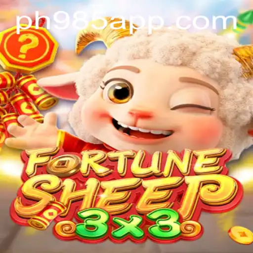 Exploring the Realm of FortuneSheep and the PH985 App