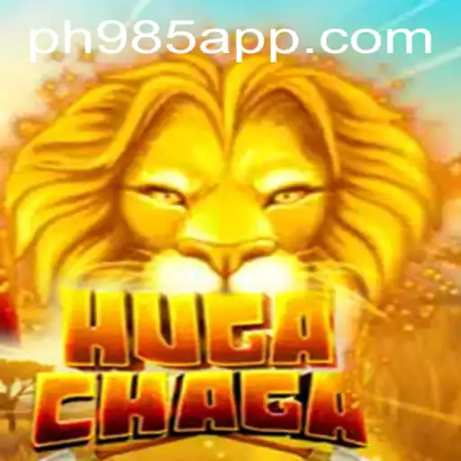 Discover the Exciting World of HugaChaga: An In-depth Look at the PH985 App