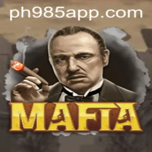 Unveiling the Intrigue of Mafia: A Timeless Game in the Modern Era with PH985 App