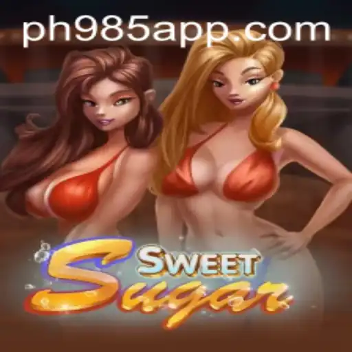 Unveiling SweetSugar: The New Sensation in Mobile Gaming with PH985 App