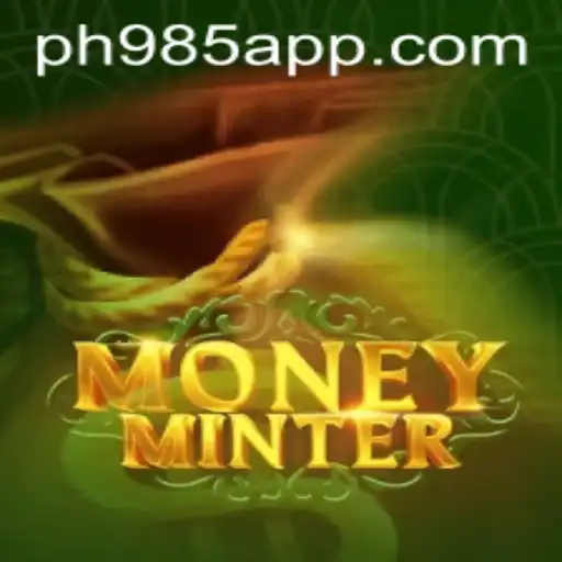 Discover MoneyMinter: The Ultimate Adventure in Digital Finance