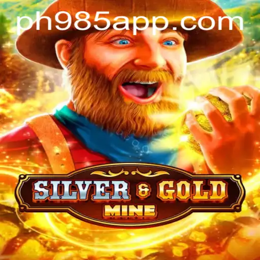 SilverGold Game: A Journey Through the World of Strategy and Excitement