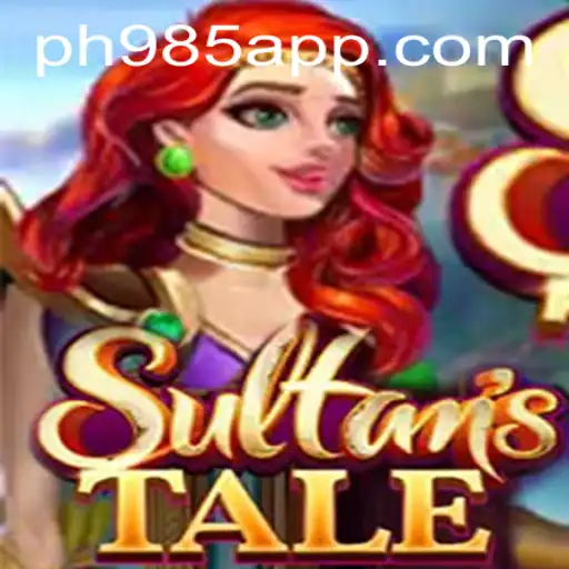 Discovering the Enchanting World of Sultanstale: A New Adventure Awaits