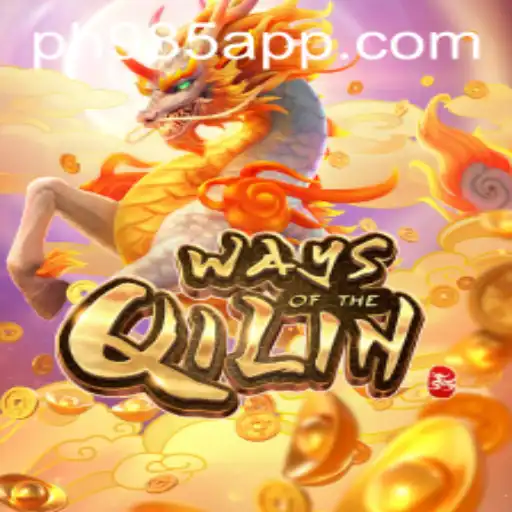 Discover the Mystical World of 'WaysoftheQilin' with PH985 App