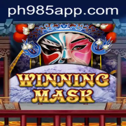Exploring the Thrilling World of WinningMask: A New Era of Gaming